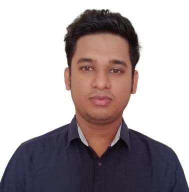 profileImg